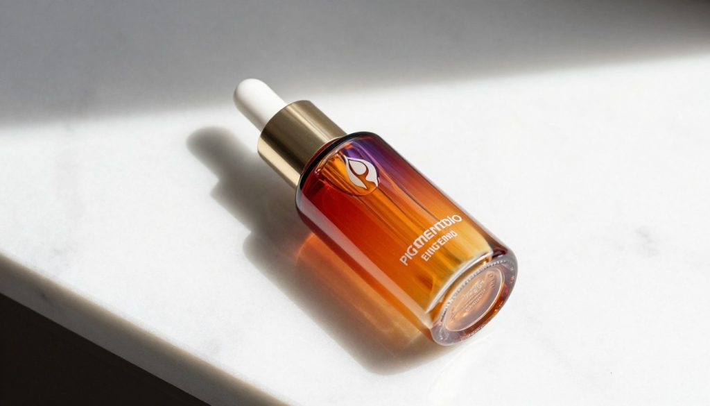 bioderma pigmentbio maroc