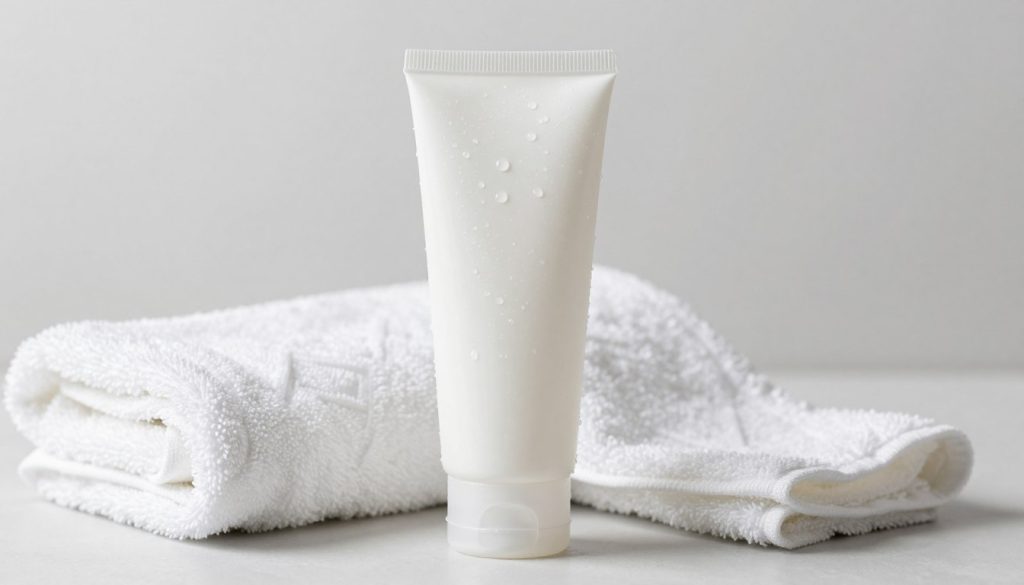 bioderma sebium maroc