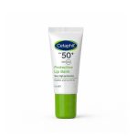 Cetaphil - Baume à lèvres protecteur spf 50+ - 8ml