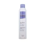 EAU THERMALE JONZAC PURE 300 ml