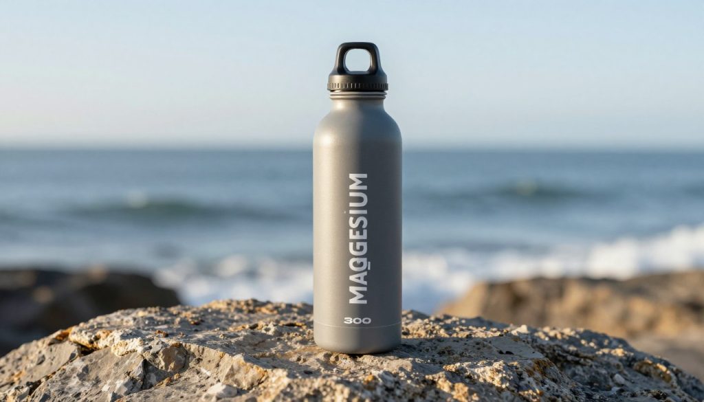 magnésium 300 marin maroc prix
