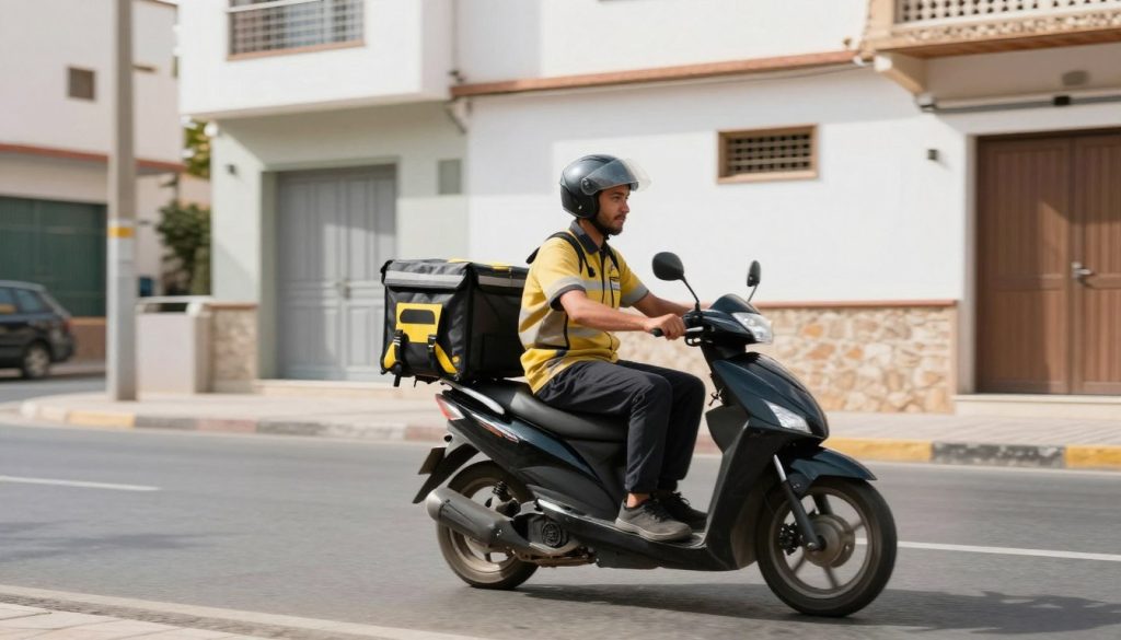 parapharmacie en ligne Casablanca livraison 24h