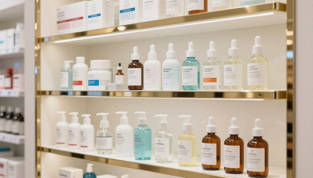 parapharmacie en ligne maroc
