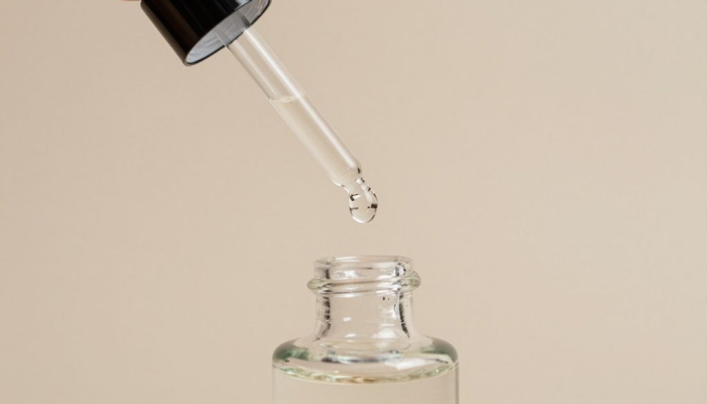 sérum anti-taches visage Maroc prix