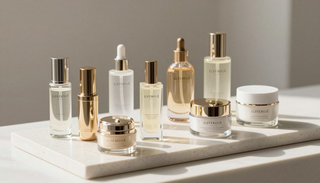 soins visage hydratant anti age parapharmacie maroc