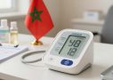 tensiomètre prix maroc