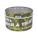 DAX High and Tight