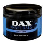 DAX For Naturals Curling Cream
