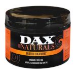 DAX For Naturals Protein Treatment