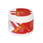 DAX Edge Pro
