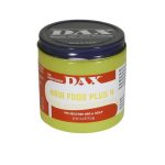 DAX Hair Food Plus 4