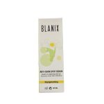 Blanix Sérum Anti-taches 30ml