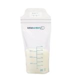 BÉBÉ CONFORT SACHET DE CONSERVATION *25 6708
