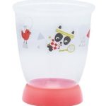 Bebe Confort - Verre - Sport (18M +)