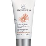 Algotherm AlgoEssential Gommage Enzymatique Confort - 50ml
