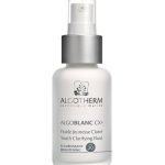 Algotherm Algoblanc CX+ Fluide Jeunesse Clarté - 50ml