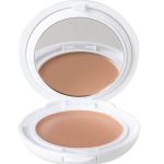 Avène Couvrance - Crème de Teint Compacte - Fini Mat Spf 30 N°3.0 - 10g