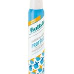 Batiste Shampooing Sec Protège 200ml