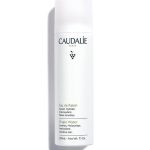 Caudalie Eau de Raisin 200ml