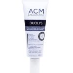 Acm Duolys Soin Intensif Anti-tâches - 40 ml