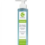 NUBIANCE Cleanactyl - Gel Nettoyant Visage Anti-Imperfections 200ml