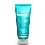 3Chenes Push Cell Crème anti-cellulite 200ml
