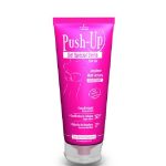 3Chenes Push-Up Seins Gel Spécial Seins 200ml
