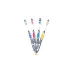 Brosse a dent Pioneer-st Souple
