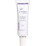 Covermark - Luminous Make-up SPF15 N°1 - 30 ml