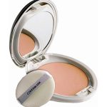 Covermark - Luminous Compact Powder N°2 - 10 g