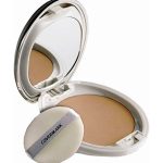 Covermark - Luminous Compact Powder N°4 - 10 g