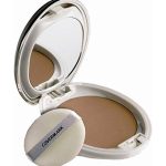 Covermark - Luminous Compact Powder N°6 - 10 g