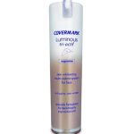 Covermark - Luminous Suprême Sérum éclaircissant - 20 ml