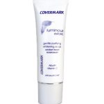 Covermark - Luminous Exfoliant lissant éclaircissant - 30 ml