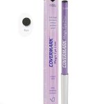 Covermark Magic Eye liner Noir N°1 1.5g