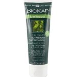 Biokap - Après Shampoing Nourrissant Belleza - 125 ml
