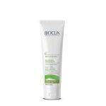 Bioclin Bio Hydra Masque Hydratant 100ml