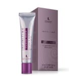 Lendan Sérum Flash Back Infinitime Réducteur de poches et anti-cernes 10ml
