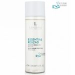 LENDAN ESSENTIAL RELOAD HUILE MICELLAIRE PREBIOTIQUE 200 ML