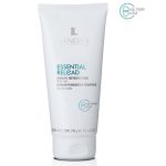 Lendan Gommage visage Prébiotiques Essential Reload 200ml