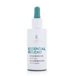 Lendan Sérum visage Booster Prébiotiques 45ml