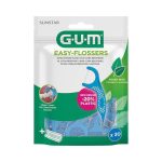 Gum Flossers Menthole 890