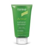 NOREVA ACTIPUR GEL DERMO-NETTOYANT - 150 ml