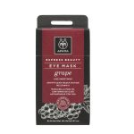 Apivita Express beauty Eye Mask Grape 6*2*2ml