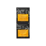 Apivita Express beauty Face Mask Pumpkin 6*2*8ml