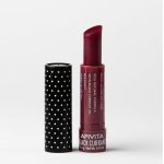Apivita Lipcare Black currant 4.4g