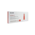 Babe Vitamine C+ Ampoule 24h 10*2ml