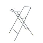 Badabulle Pieds de baignoire Ref B019801