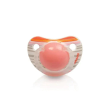 Bebedor Sucette ART Orthondontic +18M 163