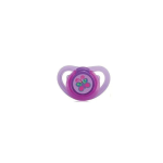 Bebedor Sucette Air Orthondontic +18M 183